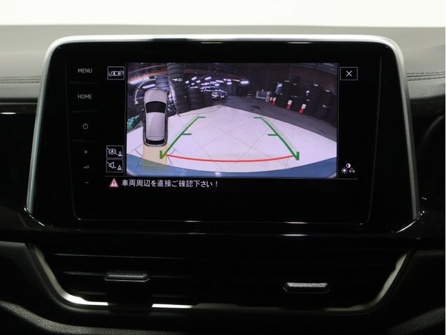 VOLKSWAGEN VOLKSWAGEN T-Roc 2022