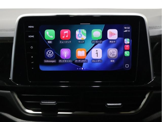 VOLKSWAGEN VOLKSWAGEN T-Roc 2022