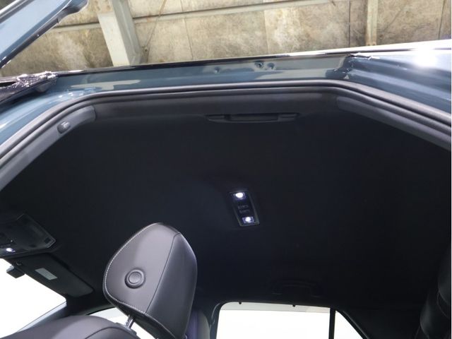 VOLKSWAGEN VOLKSWAGEN T-Roc 2022