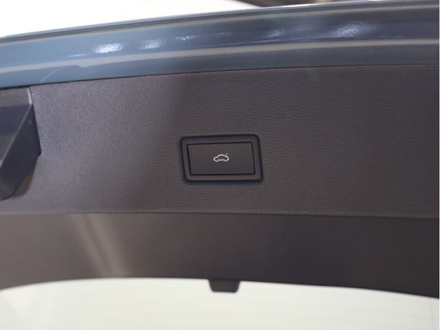 VOLKSWAGEN VOLKSWAGEN T-Roc 2022