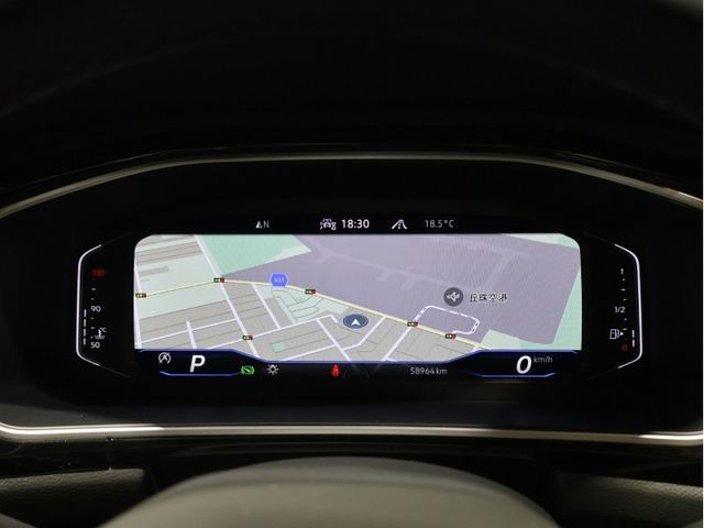 VOLKSWAGEN VOLKSWAGEN T-Roc 2022