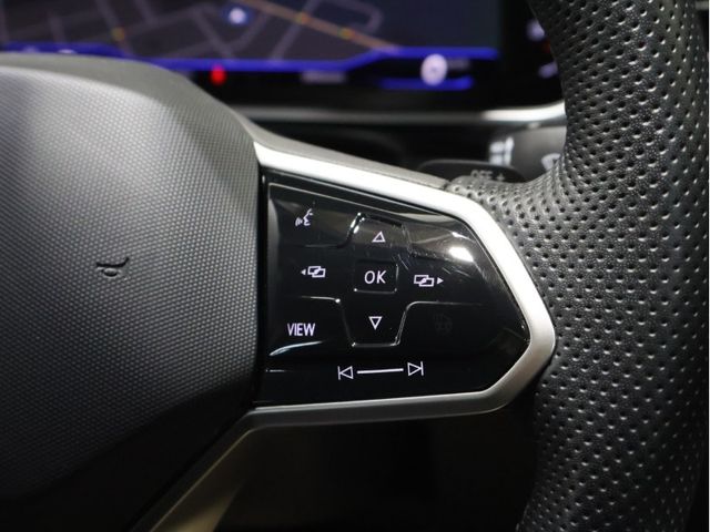 VOLKSWAGEN VOLKSWAGEN T-Roc 2022