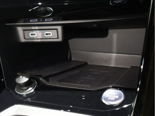 VOLKSWAGEN VOLKSWAGEN T-Roc 2022