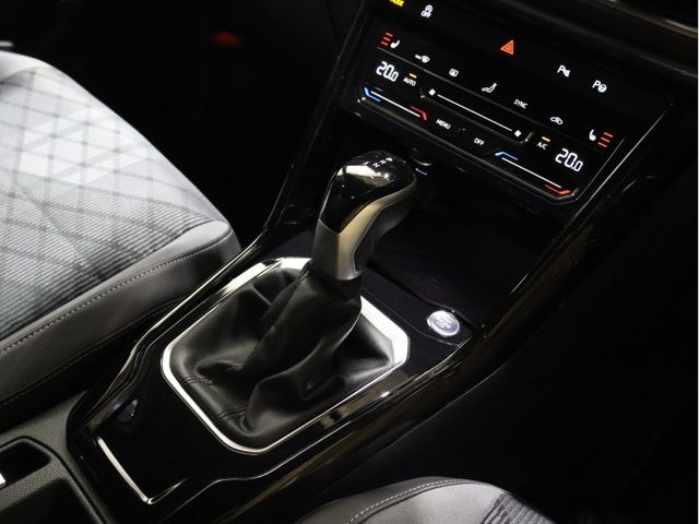 VOLKSWAGEN VOLKSWAGEN T-Roc 2022