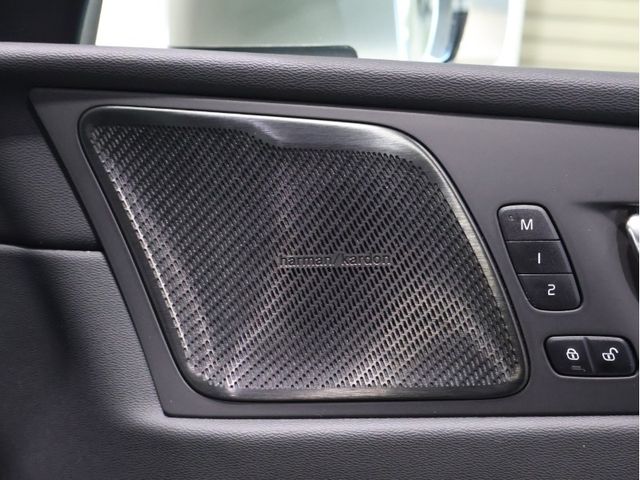 VOLVO VOLVO XC60 2022