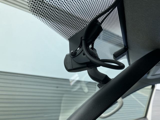 TOYOTA HIACE van 4WD 2017