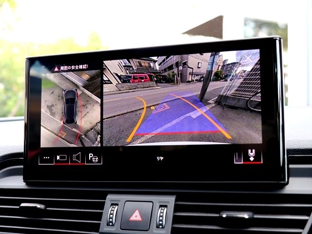 AUDI AUDI Q5 SPORTBACK 2022