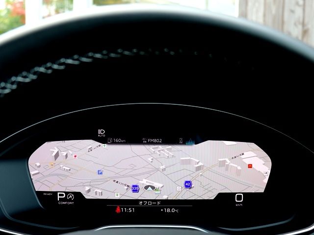 AUDI AUDI Q5 SPORTBACK 2022