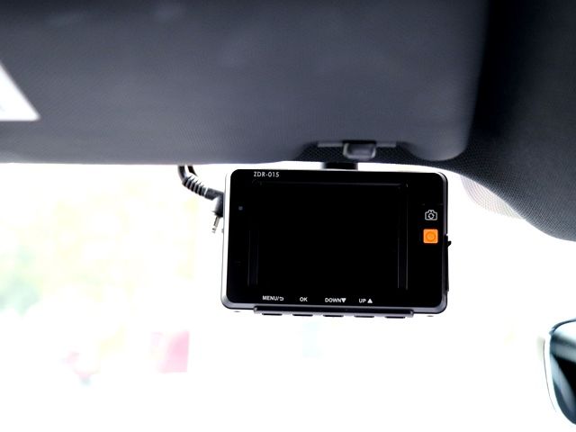 AUDI AUDI Q5 SPORTBACK 2022