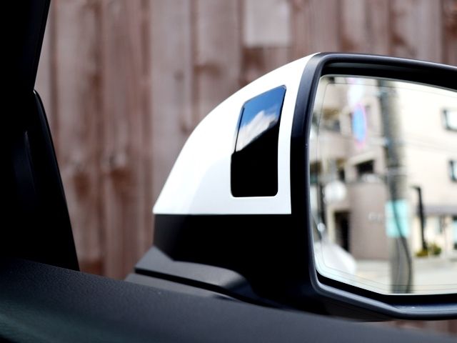 AUDI AUDI Q5 SPORTBACK 2022