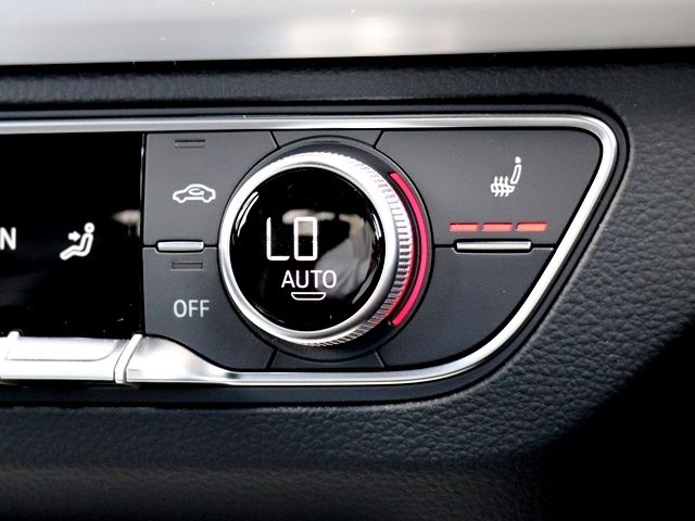 AUDI AUDI Q5 SPORTBACK 2022