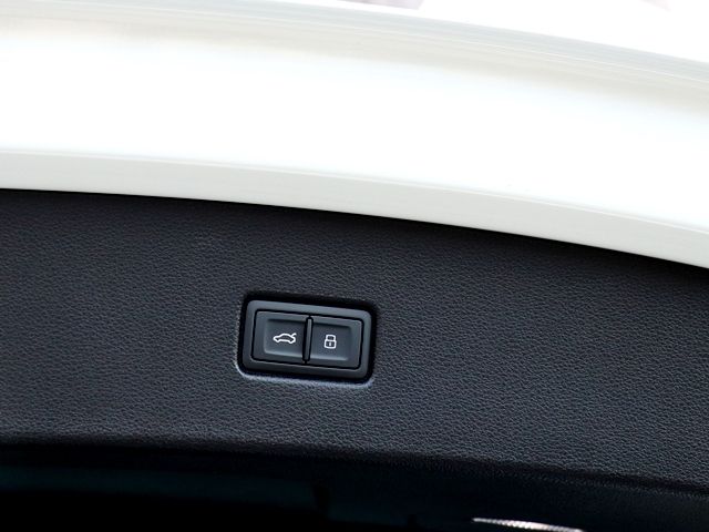 AUDI AUDI Q5 SPORTBACK 2022