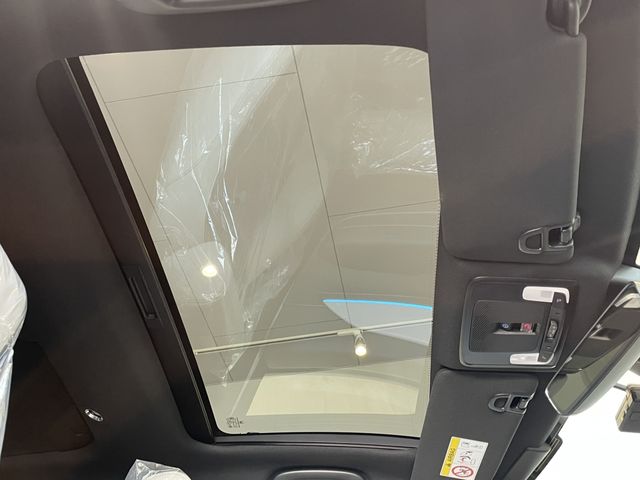 HONDA VEZEL e:HEV 2025