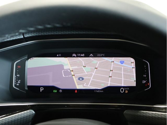 VOLKSWAGEN VOLKSWAGEN T-Cross 2023