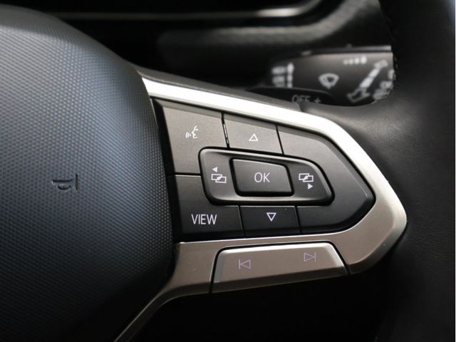 VOLKSWAGEN VOLKSWAGEN T-Cross 2023