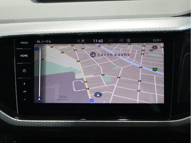 VOLKSWAGEN VOLKSWAGEN T-Cross 2023