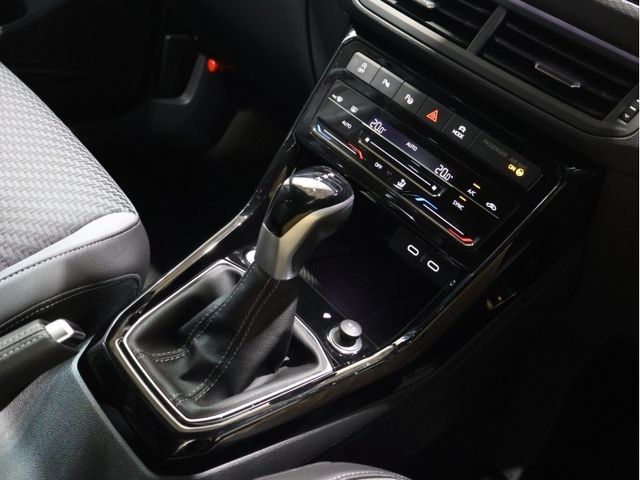 VOLKSWAGEN VOLKSWAGEN T-Cross 2023