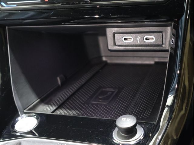 VOLKSWAGEN VOLKSWAGEN T-Cross 2023