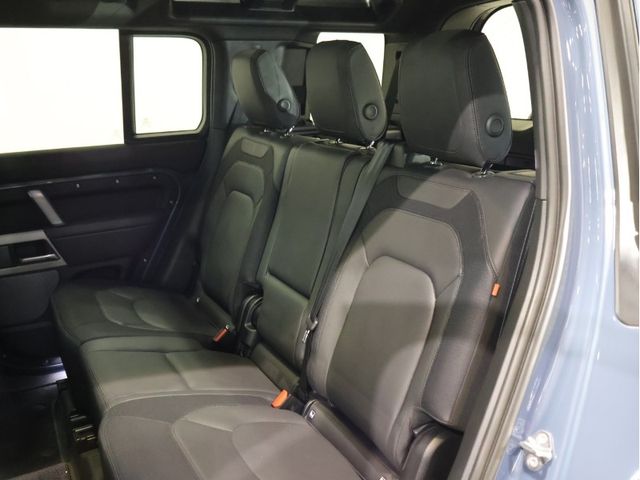 ROVER ROVER DEFENDER 2023