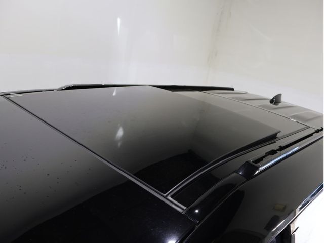 ROVER ROVER DEFENDER 2023