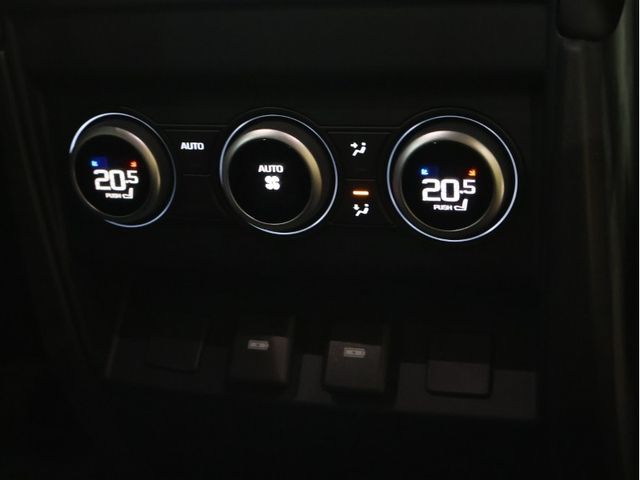 ROVER ROVER DEFENDER 2023