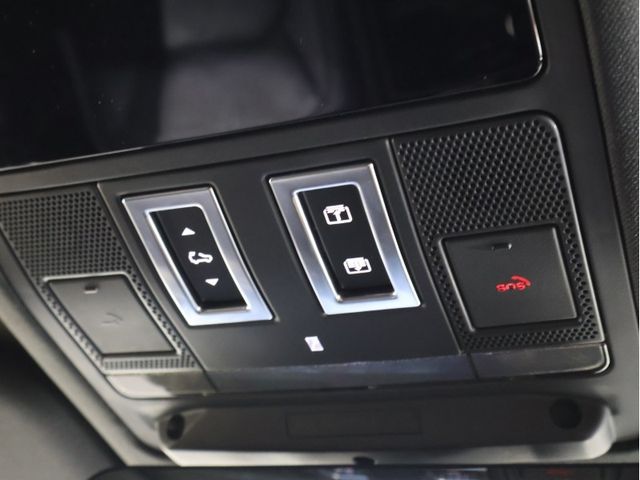 ROVER ROVER DEFENDER 2023