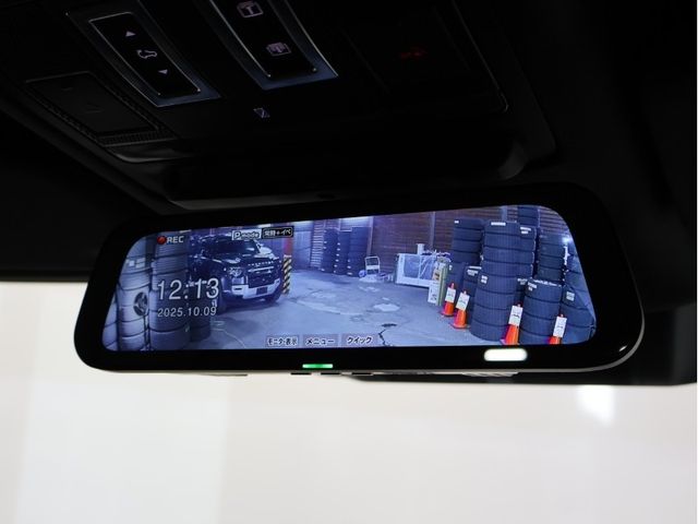 ROVER ROVER DEFENDER 2023