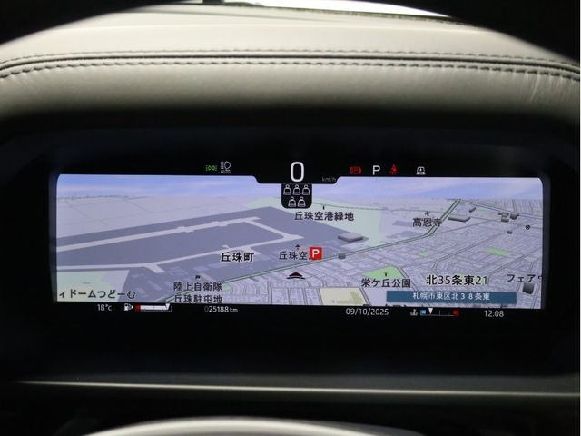 ROVER ROVER DEFENDER 2023