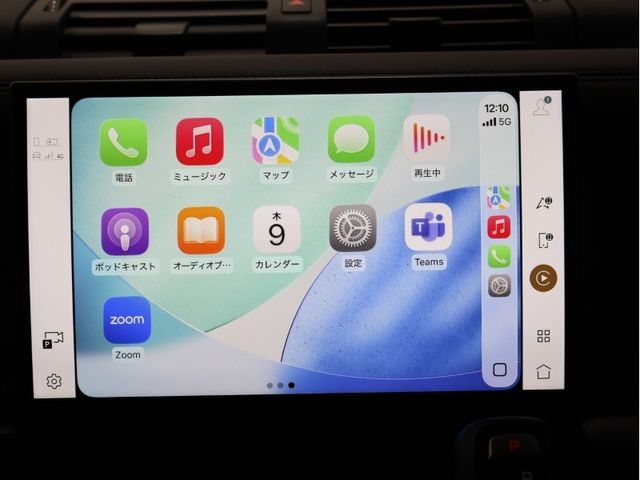 ROVER ROVER DEFENDER 2023