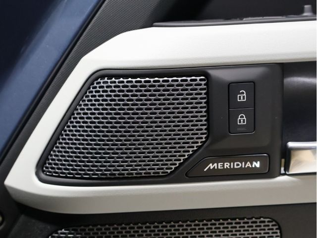 ROVER ROVER DEFENDER 2023