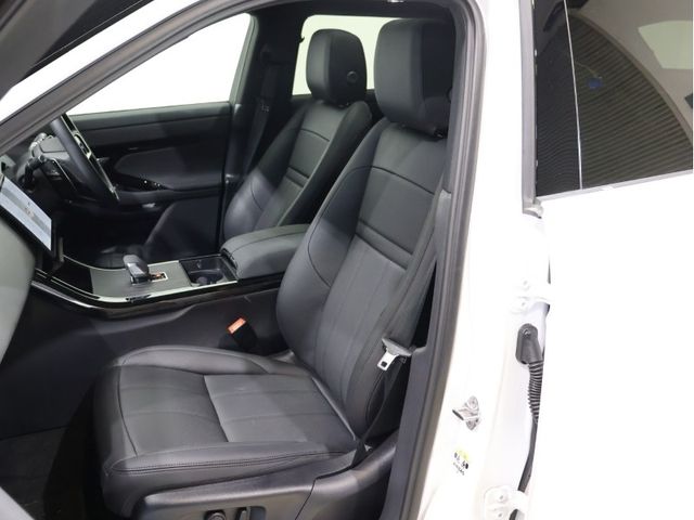 ROVER ROVER RANGE ROVER EVOGUE 2025