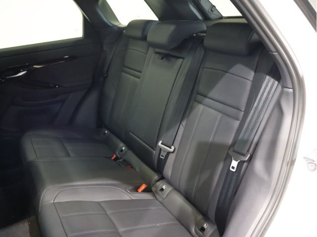 ROVER ROVER RANGE ROVER EVOGUE 2025