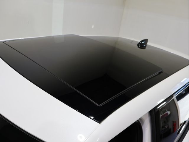 ROVER ROVER RANGE ROVER EVOGUE 2025