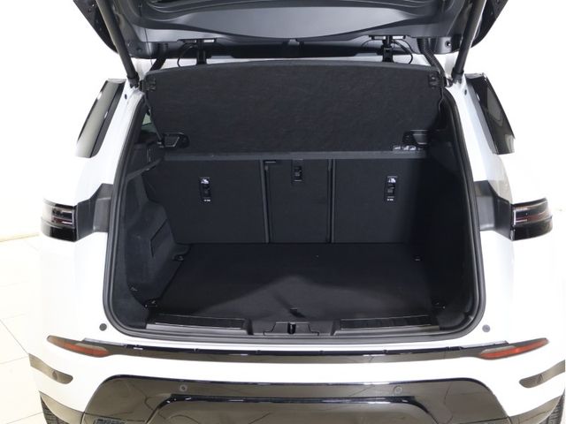 ROVER ROVER RANGE ROVER EVOGUE 2025