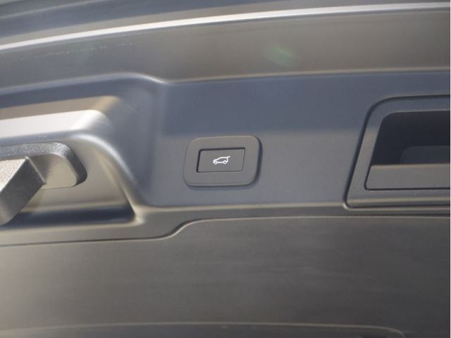 ROVER ROVER RANGE ROVER EVOGUE 2025