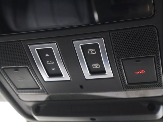 ROVER ROVER RANGE ROVER EVOGUE 2025