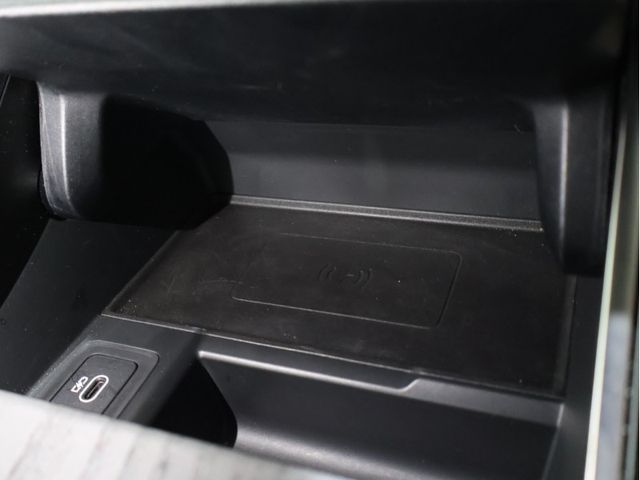 ROVER ROVER RANGE ROVER EVOGUE 2025