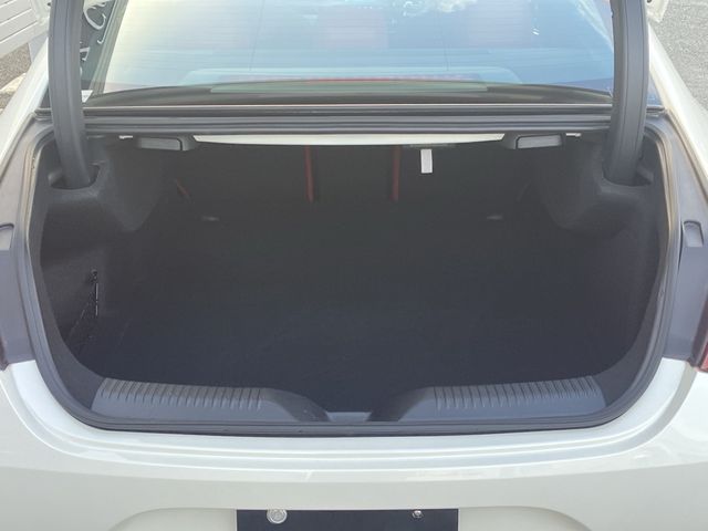 MERCEDES BENZ MERCEDES AMG CLS class HYBRID 2022