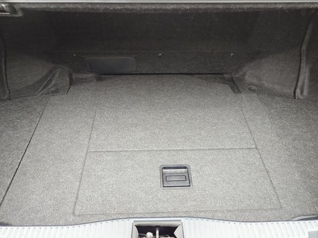 TOYOTA CROWN sedan hybrid 2017