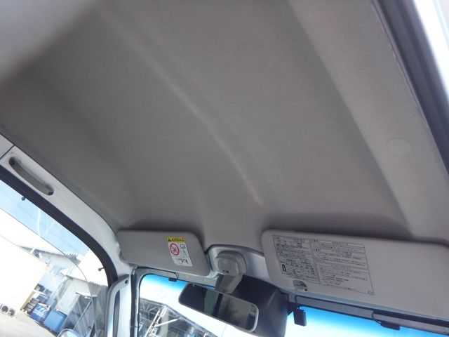 SUBARU SAMBAR truck 4WD 2019