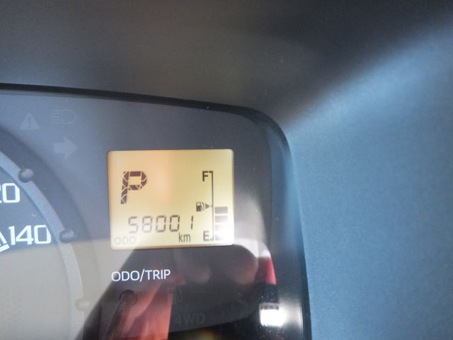 SUBARU SAMBAR truck 4WD 2019