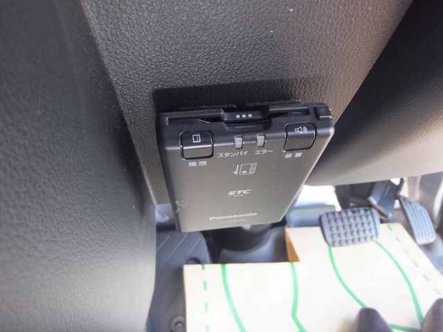 SUBARU SAMBAR truck 4WD 2019