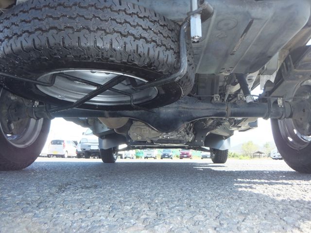 SUBARU SAMBAR truck 4WD 2019