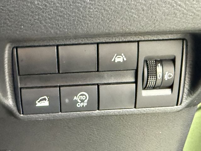 MITSUBISHI ek X 2021