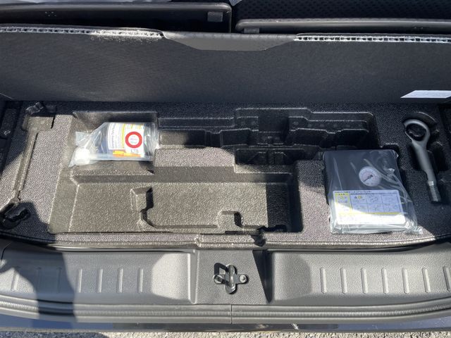 MITSUBISHI DELICA MINI 2025