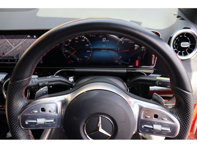 MERCEDES BENZ MERCEDES BENZ B class 2020