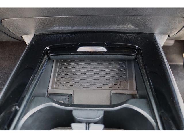 MERCEDES BENZ MERCEDES BENZ B class 2020