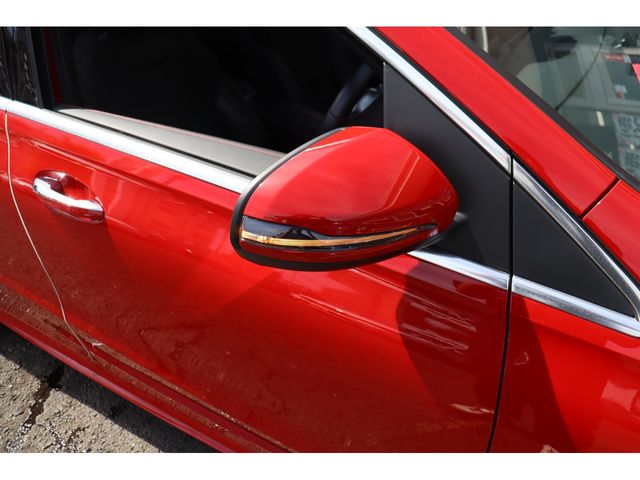 MERCEDES BENZ MERCEDES BENZ B class 2020