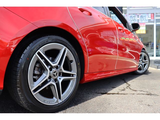 MERCEDES BENZ MERCEDES BENZ B class 2020