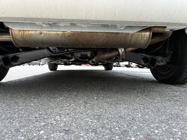 TOYOTA SIENTA 4WD 2016